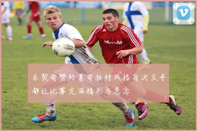 东契奇赞约基奇独特风格每次交手都让比赛充满精彩与悬念